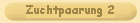 H�ndin