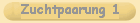 R�de
